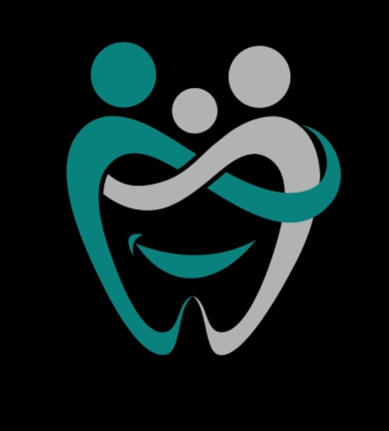 Dr Parameswar's Dental Care, DENTAL CLINIC,  service in Ollur, Thrissur