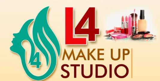 L4 Makeup studio, BEAUTY PARLOUR,  service in Ollur, Thrissur
