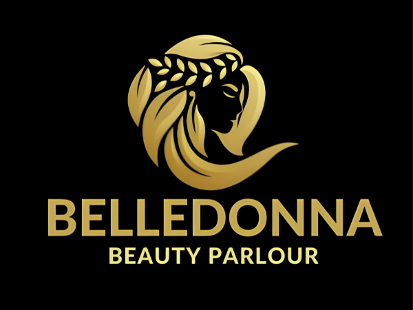 BELLEDONNA BEAUTY PARLOUR, BEAUTY PARLOUR,  service in Westhill, Kozhikode