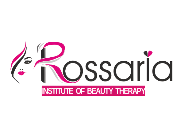 ROSSARIA INSTITUTE OF BEAUTY THERAPHY, PROFESSIONAL COURSES,  service in Kunnamangalam, Kozhikode