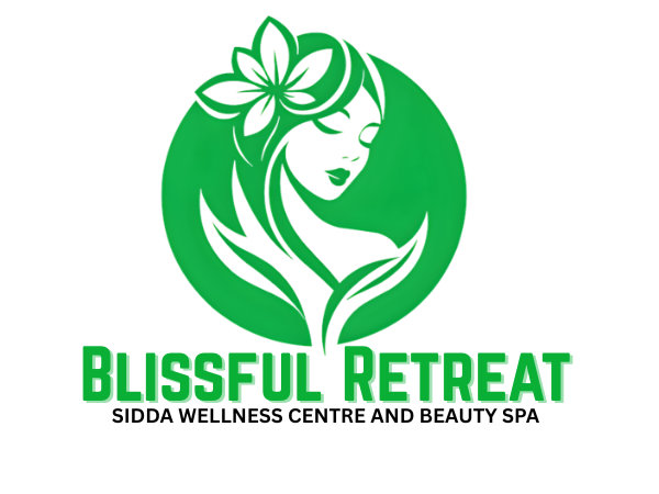 Blissful Retreat, PANCHAKARMA TREATMENT,  service in Muvattupuzha, Ernakulam