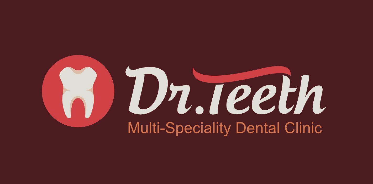 DR TEETH MULTI SPECIALITY DENTAL CLINIC, DENTAL CLINIC,  service in Kodungallur, Thrissur