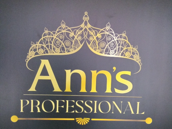 ANNS PROFESSIONAL BEAUTY SALON, BEAUTY PARLOUR,  service in Elamakkara, Ernakulam