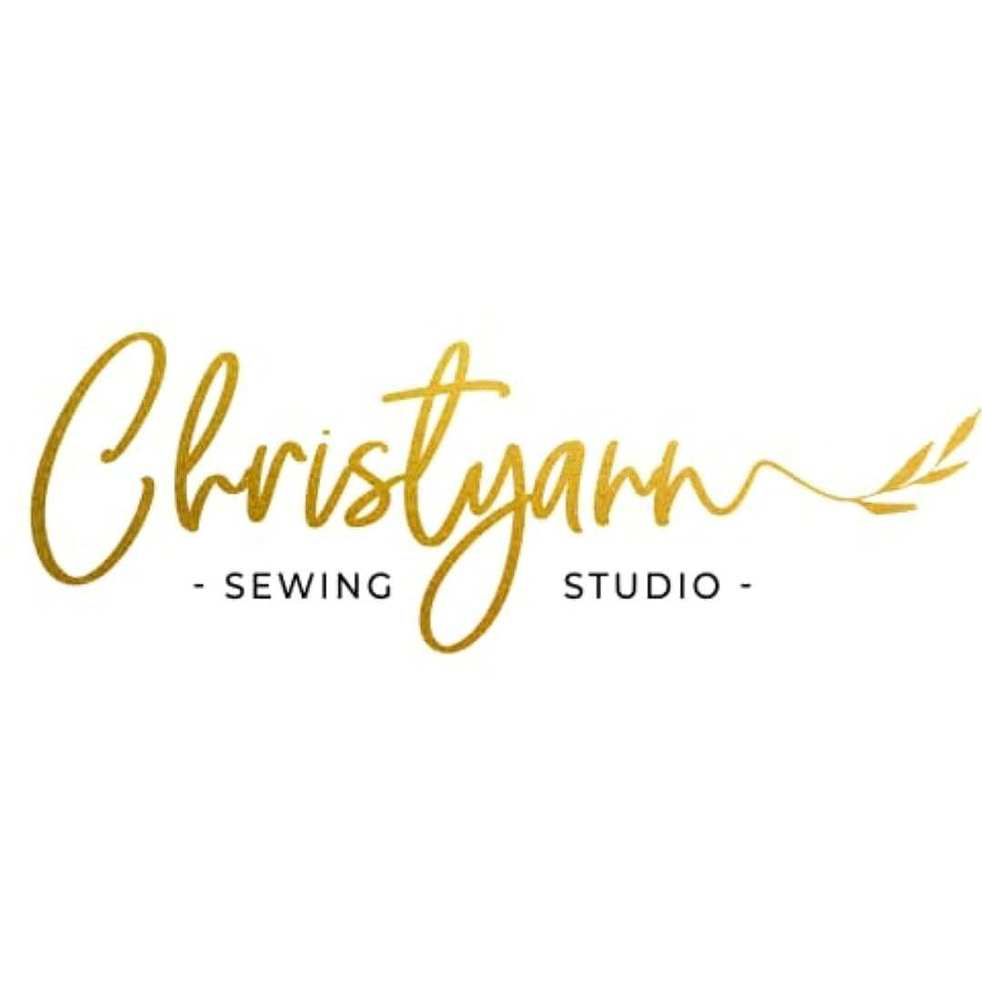 CHRISTYANN SEWING STUDIO, BOUTIQUE,  service in Aluva, Ernakulam