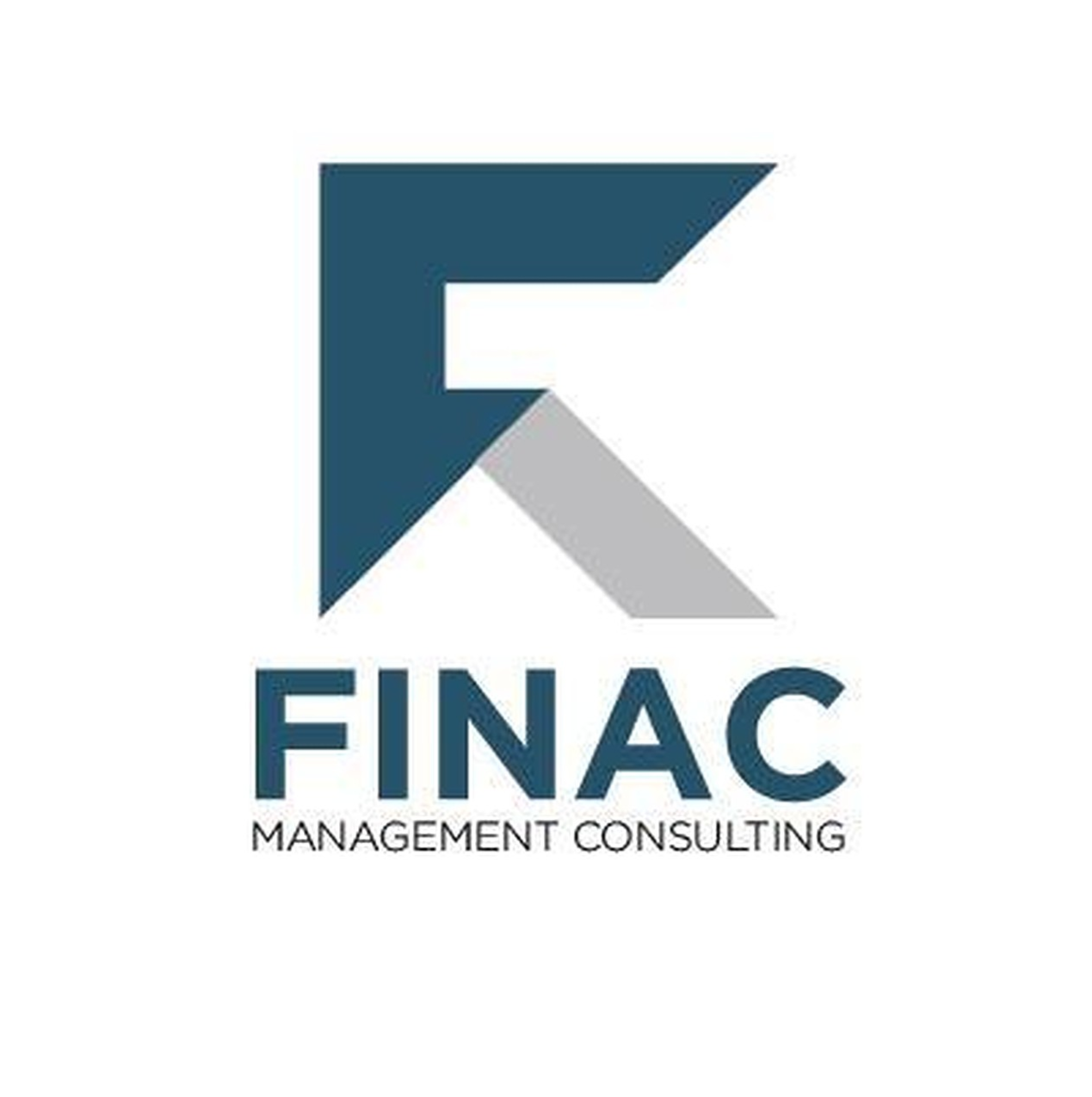 FINAC MANAGEMENT CONSULTING, TAX CONSULTANTS,  service in Kozhikode Town, Kozhikode