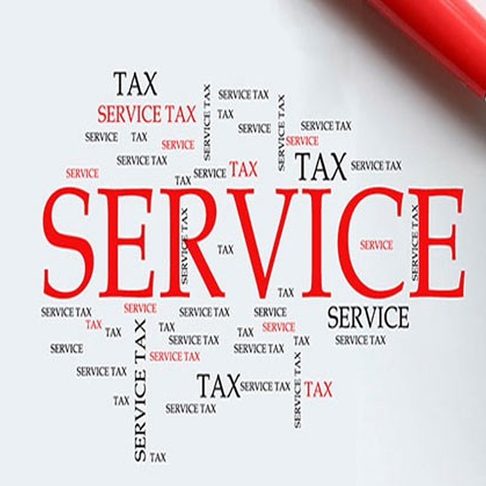 Registration and Taxation services  Rahul Agarwal, TAX CONSULTANTS,  service in New Delhi, Delhi