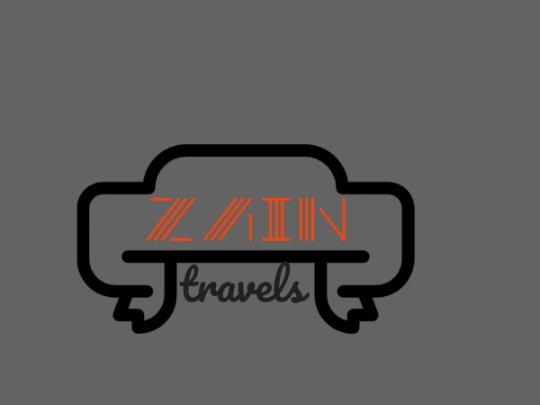zain taxi, TAXI,  service in Kodungallur, Thrissur