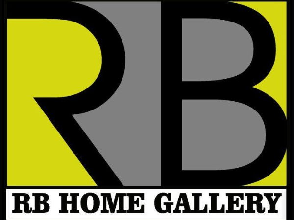 R B  Home Gallery, AC Refrigeration Sales & Service,  service in Mannanam, Kottayam