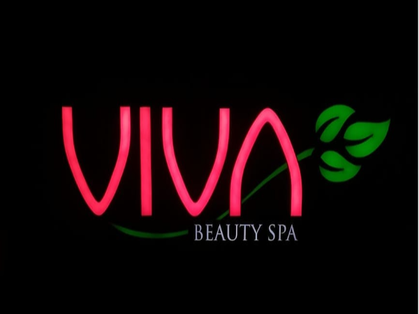 VIVA BEAUTY SPA, BEAUTY PARLOUR,  service in Kadakkal, Kollam