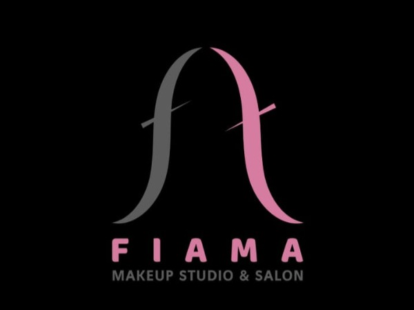 FIAMA MAKE UP STUDIO