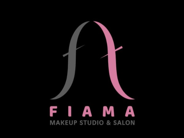 SHEMITHAZ FIAMA  MAKE UP STUDIO ALUVA, BEAUTY PARLOUR,  service in Aluva, Ernakulam