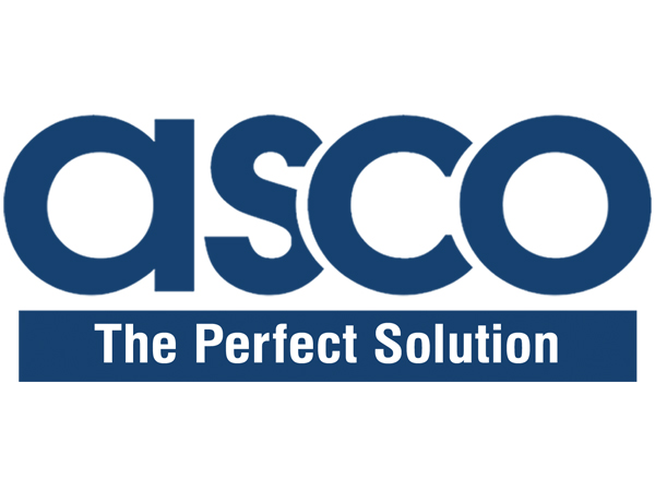 ASCO COOLING SYSTEMS, AC Refrigeration Sales & Service,  service in Kottakkal, Malappuram