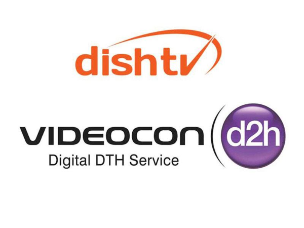 DISH TV CALICUT, ELECTRONICS,  service in Bank Road, Kozhikode