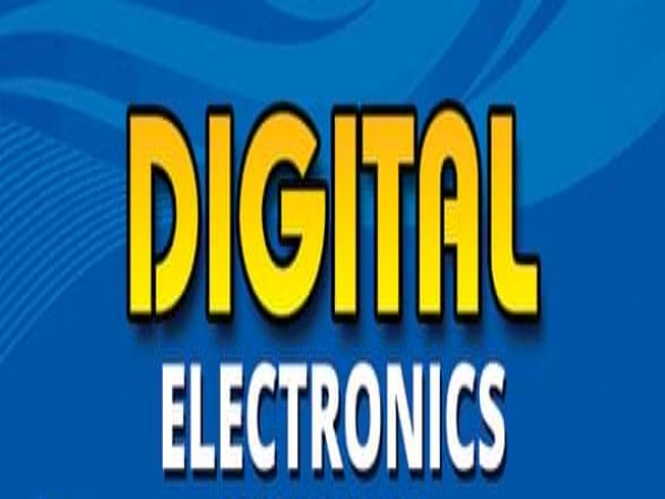 DIGITAL ELECTRONICS, ELECTRONICS REPAIRING,  service in Kunnamangalam, Kozhikode