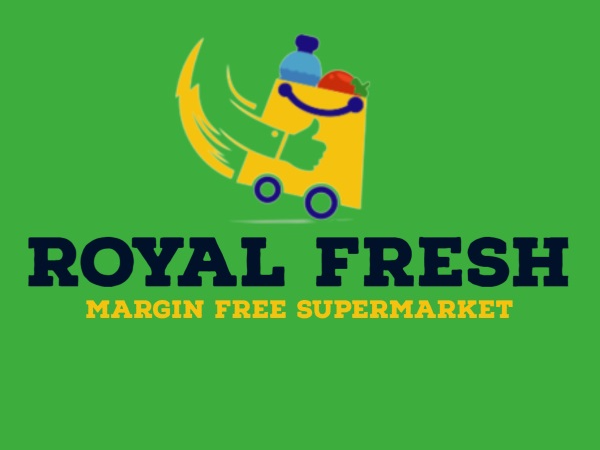ROYAL FRESH MARGIN FREE MARKET, Best Supermarket in [Location] | Super Market near,  service in Aluva, Ernakulam
