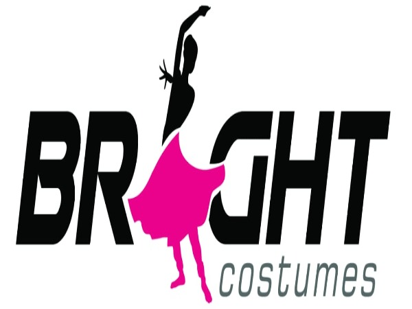 BRIGHT COSTUMES, FANCY & COSTUMES,  service in Areekode, Malappuram