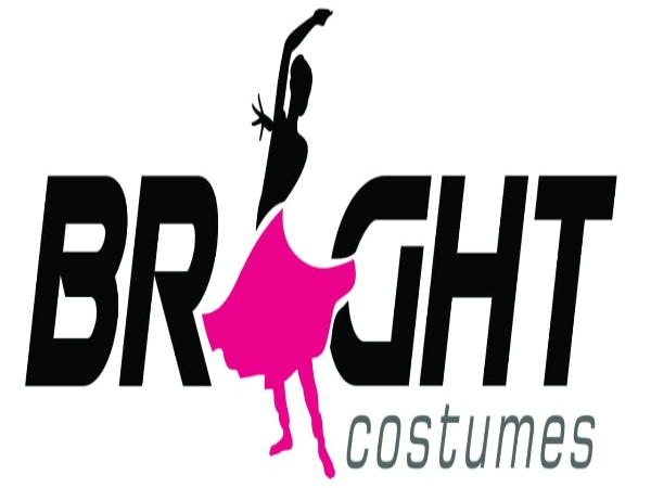 BRIGHT COSTUMES, Best Supermarket in [Location] | Super Market near,  service in Areekode, Malappuram