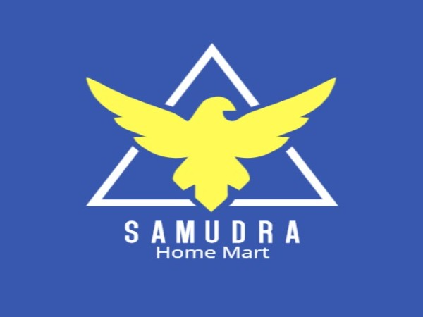 SAMUDRA HOME MART, HOME APPLIANCES,  service in Karuvissery, Kozhikode