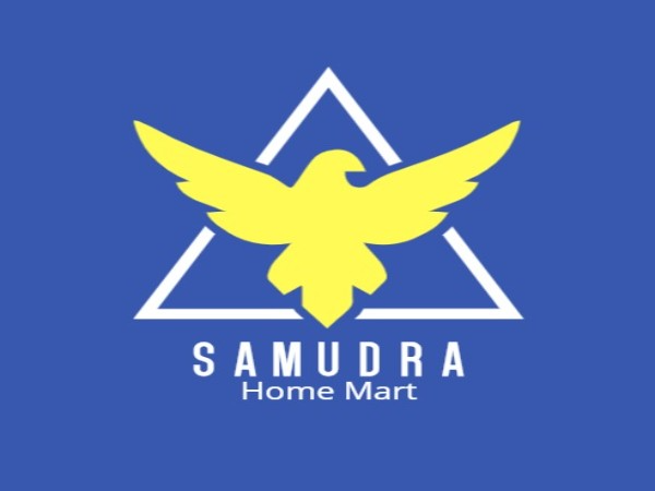 SAMUDRA HOME MART