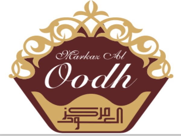 MARKAZ AL OODH