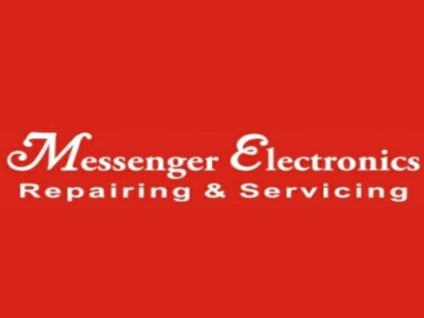 MESSENGER ELECTRONICS, ELECTRONICS,  service in Thodupuzha, Idukki