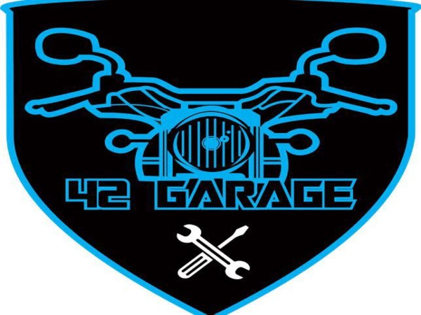 42 GARAGE, ACCESSORIES,  service in North Paravur, Ernakulam