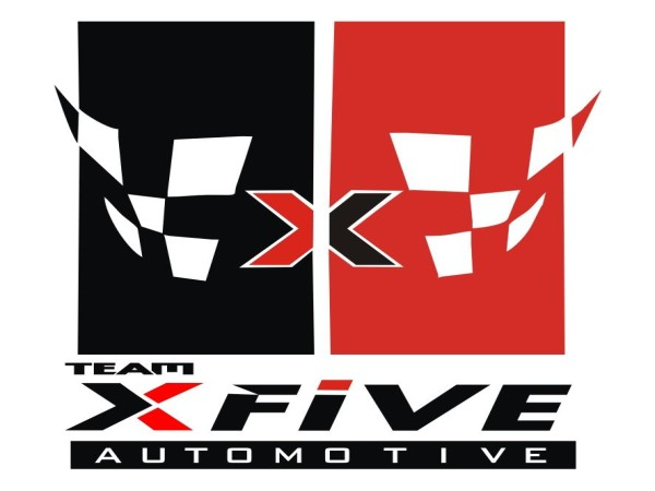 X FIVE CARS, ACCESSORIES,  service in Puthanathani, Malappuram