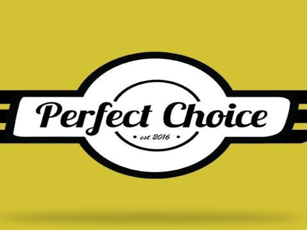 THE PERFECT CHOICE, ACCESSORIES,  service in North Paravur, Ernakulam