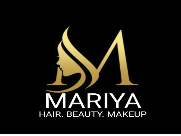 MARIYA BEAUTY CLINIC ALUVA