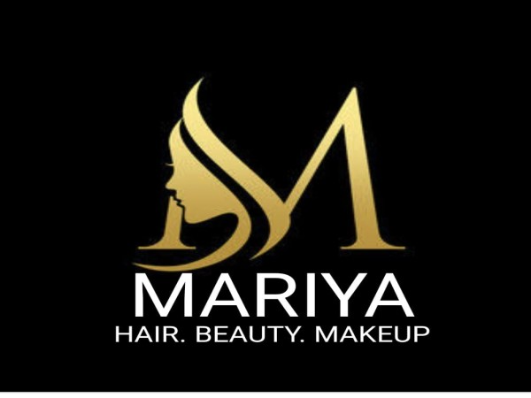 MARIYA BEAUTY CLINIC ALUVA, BEAUTY PARLOUR,  service in Aluva, Ernakulam