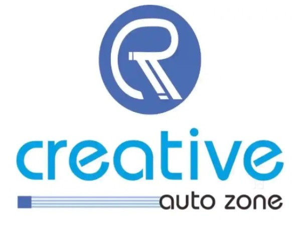Creative Auto Zone
