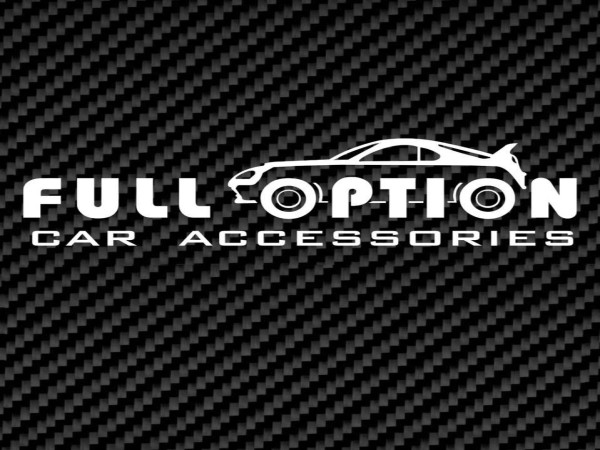 Full Option Car Accessories, ACCESSORIES,  service in Mundakkal, Kollam