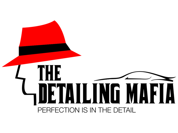 The Detailing Mafia, CAR SERVICE,  service in New Delhi, Delhi