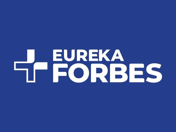 Eureka Forbes Ltd, HOME APPLIANCES,  service in Kanjikuzhi, Kottayam
