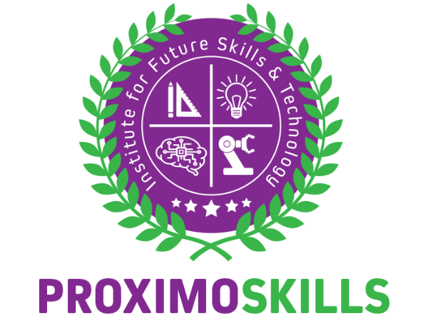 Proximo Skills Academy, PROFESSIONAL COURSES,  service in Ravipuram, Ernakulam