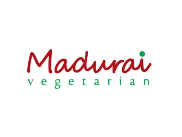 Madurai Vegetarian, VEGETARIAN,  service in Thrissur, Thrissur