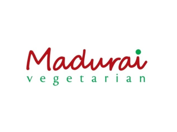 Madurai Vegetarian