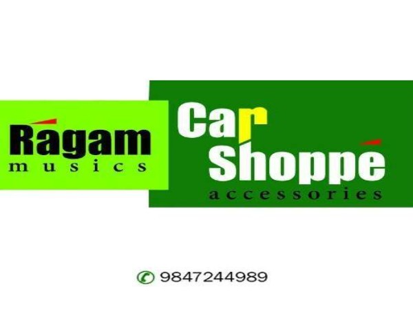 RAGAM  CAR SEAT COVER, ACCESSORIES,  service in Alappuzha, Alappuzha