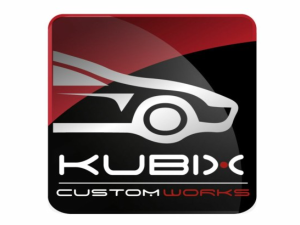Kubix Custom Works, ACCESSORIES,  service in Alappuzha, Alappuzha