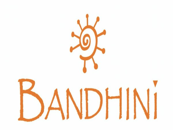 BANDHINI BOUTIQUE, BOUTIQUE,  service in Angamali, Ernakulam