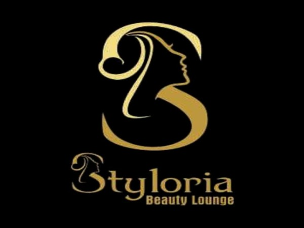 STYLORIA BEAUTY PARLOUR, BEAUTY PARLOUR,  service in Kakkodi, Kozhikode