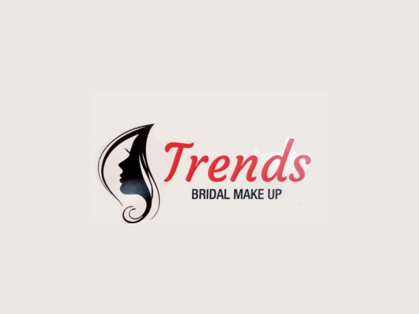 TRENDS BEAUTY PARLOUR, BEAUTY PARLOUR,  service in Karuvissery, Kozhikode