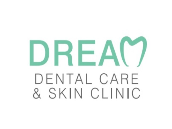 DREAM DENTAL CARE, DENTAL CLINIC,  service in Vengeri, Kozhikode