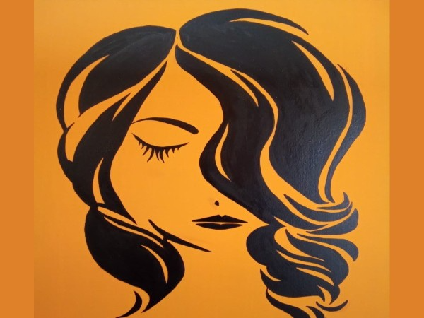 ORA BEAUTY SPOT
