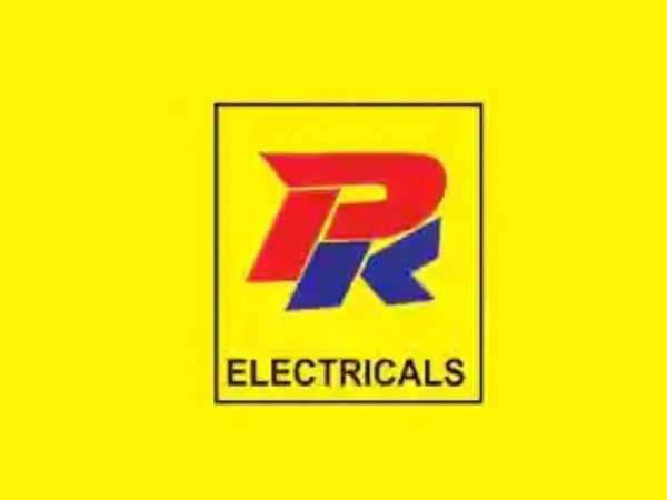 PEE KAY ELECTRICALS, ELECTRICAL / PLUMBING / PUMP SETS,  service in Mavoor Road, Kozhikode