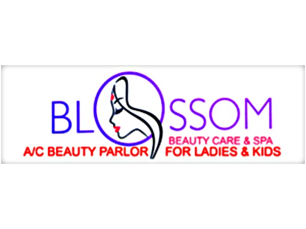 BLOSSOM BEAUTY PARLOUR & MAKEOVER STUDIO, BEAUTY PARLOUR,  service in Kakkodi, Kozhikode