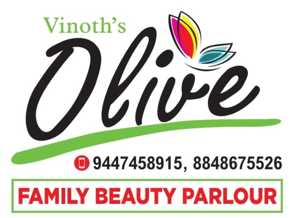 OLIVE UNISEX BEAUTY PARLOUR, UNISEX BEAUTY PARLOUR,  service in Eranhipalam, Kozhikode