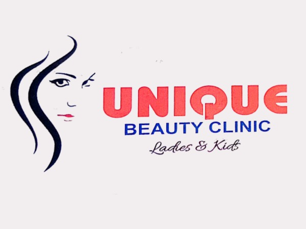 UNIQUE BEAUTY CLINIC, BEAUTY PARLOUR,  service in Mankavu, Kozhikode