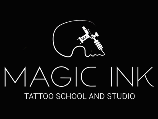 MAGIC INK CLT TATOO SCHOOL AND STUDIO