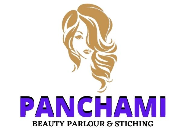 Panchami beauty parlour Moottoli, Kakkodi | Panchami Beauty parlour  Moottoli Calicut | Panchami Stitching center Moottoli kakkodi | Panchami  ladies beauty parlour moottoli, kakkodi